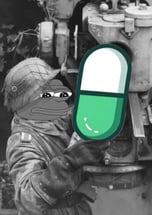 World War Pump