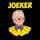 JOEKER