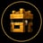 afkheroes_vault's profile picture