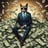 jbwolf_wsc's profile picture