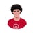 realSBF's profile picture
