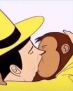 Curious George