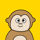 MONKY