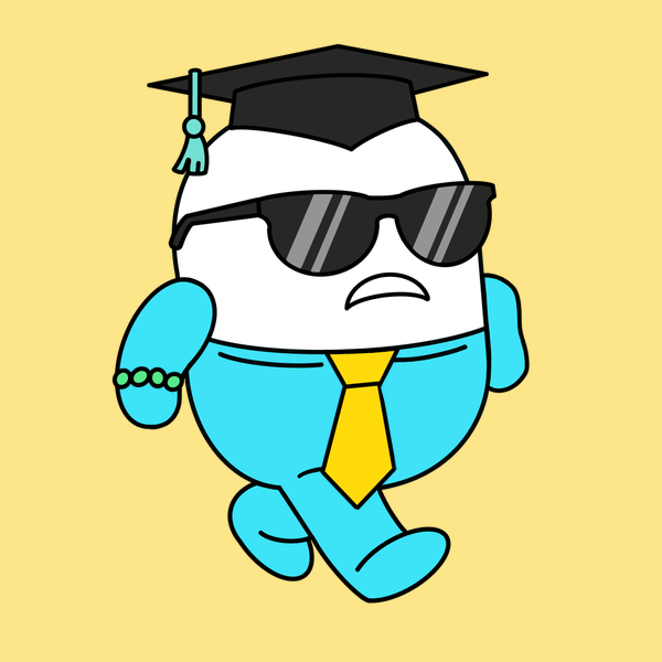 DEGENWHALEREPUT Pump.fun profile picture