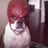 stickymoves's profile picture