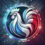 Le coq