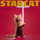 STARCAT