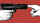 GUN