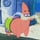 PATRICK