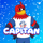 CAPITAN