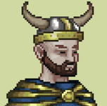 degenius maximus 