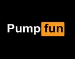 PUMPFUN