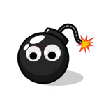 BOMB