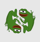 69pepe