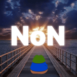 Now or Never