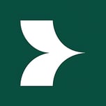 Kiko Network
