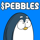 PEBBLES