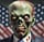 BIDENZOMBI