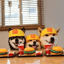 McDogs