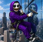 35x3cYRkJPPTVm5E1FRqY95YPCTAT3yKqDFqhvzqiZAT's profile picture
