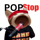 POPSTOP