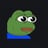 ecg32's profile picture