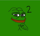 PEPE²