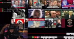 WW3