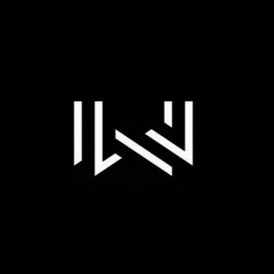 WW