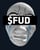 $FUD