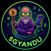 FUZ8DaaGRj5oRuURTBaAivPendV4q4wVxSg416aSs7S5's profile picture