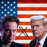 WW3