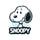 SNOOPY