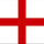 England