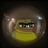 dullnarwhal5445's profile picture