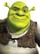 shrek