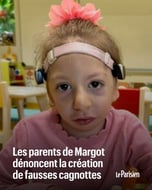 Margot