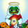 GPEPE