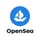 OPENSEACTO