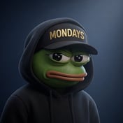 8Jf6SeCHUj1pAFQvgwGfk1NjSzR3nvCgPpHEKhWYgX2g's profile picture