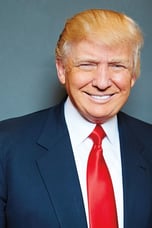 Trump Pump