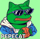 PEPE CAT