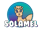 SOLAM