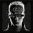 rxmain_t's profile picture