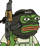 JPEPE