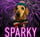 SPARKY