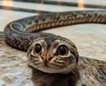 Catsnake 