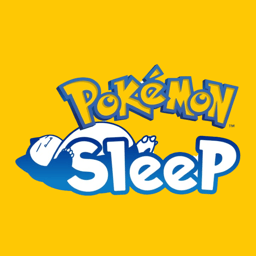 SLPPKM token logo