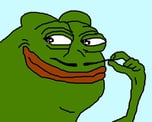 Monsieur Pepe