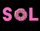 SOL